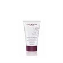 CINQ MONDES Purée de Papaye 150 ml